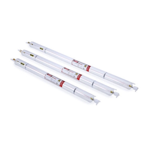 CO2 Tube CL800 50W